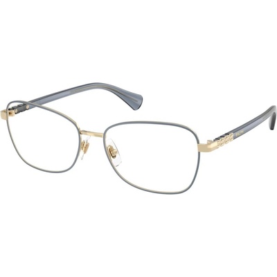 Ralph Lauren ra6062 - 9480 дамски (ra6062 - 9480)