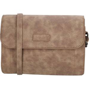 Beagles Cabrera 25493 Taupe