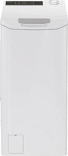 Candy TCAS284TM4-S