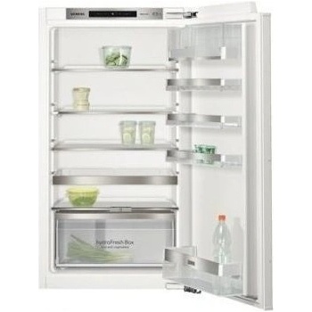 Siemens KI 31RAD30