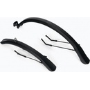 Topeak DEFENDER TX set