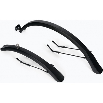 Topeak DEFENDER TX set