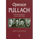 Operace Pullach