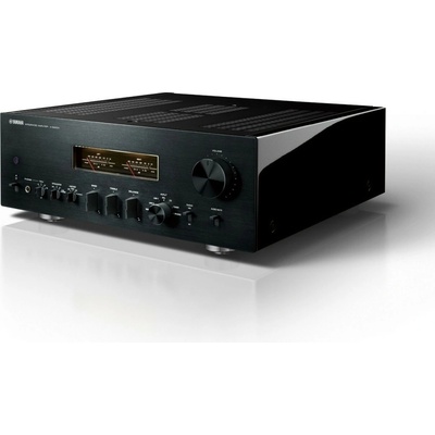 Yamaha A-S2200