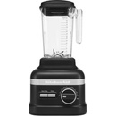 KitchenAid X1 5KSB6060EBM