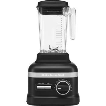 KitchenAid X1 5KSB6060EBM