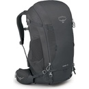 Osprey Viva 45l tunnel vision grey