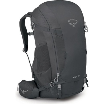 Osprey Viva 45l tunnel vision grey
