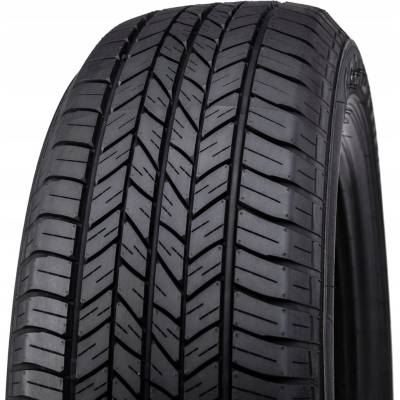 Dunlop Grandtrek ST20 215/65 R16 98S