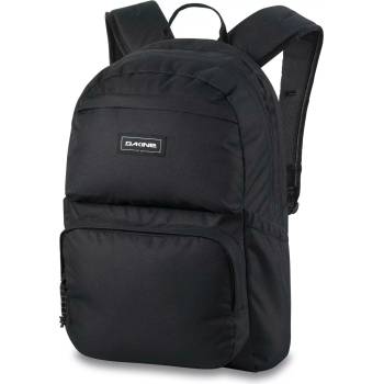 Dakine Дневна раница Dakine Method Backpack 25L Daypack - Black - размер One Size (502-8318-0111)