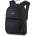 Dakine Дневна раница Dakine Method Backpack 25L Daypack - Black - размер One Size (502-8318-0111)