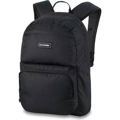 Dakine Дневна раница Dakine Method Backpack 25L Daypack - Black - размер One Size (502-8318-0111)