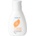 Lactacyd Intimate Wash Travel 50ml