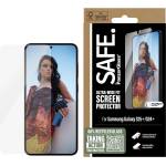 Safe Стъклен протектор SAFE - UWF, Galaxy S25 Plus (5715685017605)