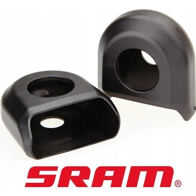 Sram AM CRANK ARM GUARD QTY 2
