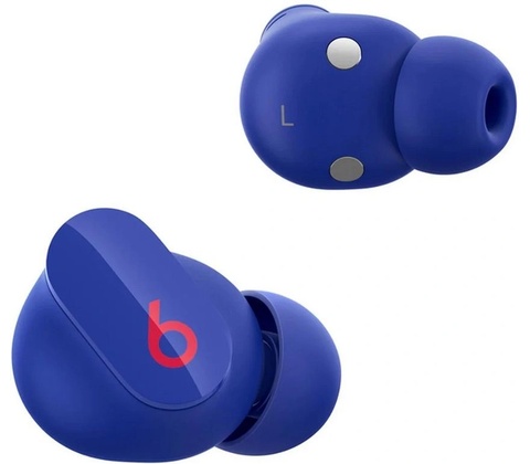 Beats by Dr. Dre Studio Buds