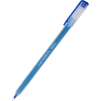 Химикалка Delta DB 2059 0.7 mm Син (DB 2059)
