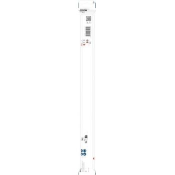 Bosch 2608706988