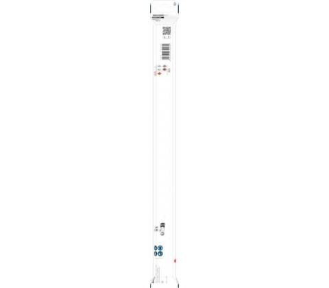 Bosch 2608706988