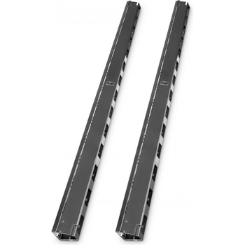 Digitus DN-19 ORG-42U-B