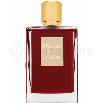 Kilian Rose Oud parfumovaná voda unisex 50 ml