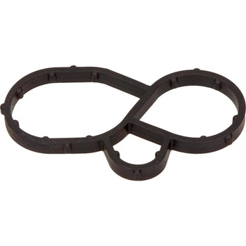 Tesnenie obalu olejového filtra OEM RENAULT 7701048885 7701048885