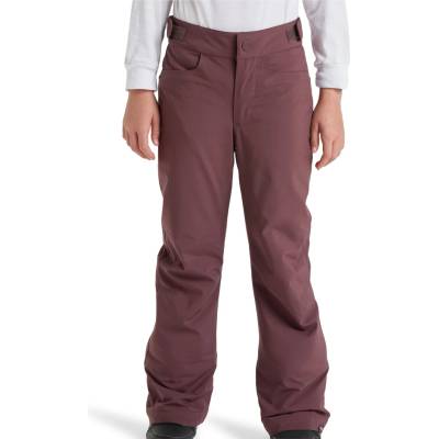 Roxy Ски панталон Roxy Girl's Backyard Pants Ski trousers - Huckleberry - размер 14 Years (701-4179-0314)