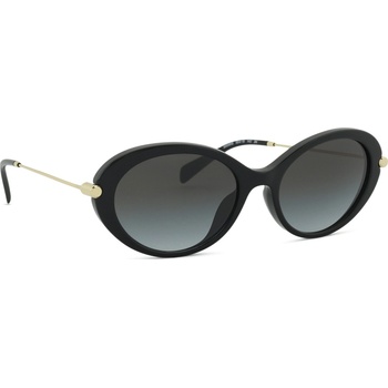 Michael Kors Rockaway MK2245U 30058G 53