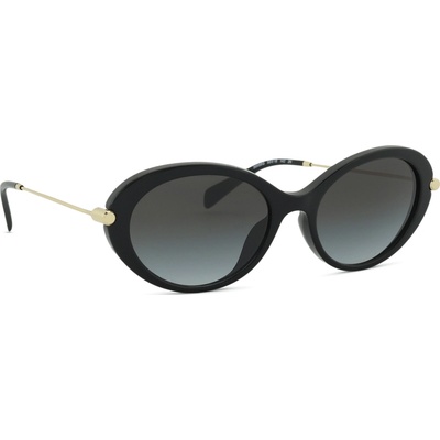 Michael Kors Rockaway MK2245U 30058G 53