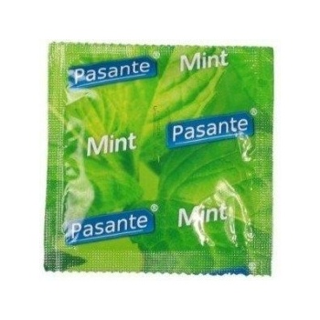 Pasante Mint 1 ks