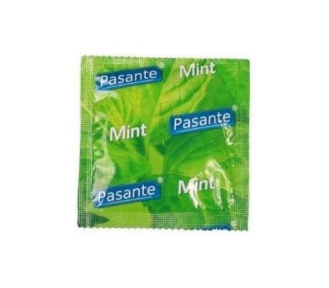 Pasante Mint 1 ks