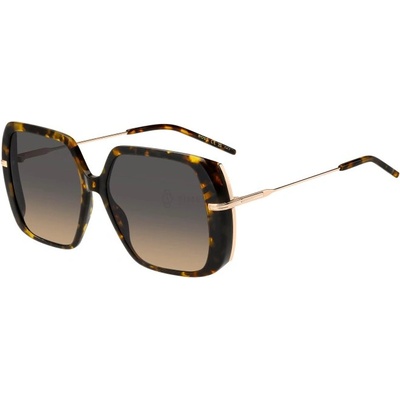 HUGO BOSS BOSS 1782/S 2IK PR 57 (BOSS 1782/S 2IK PR 57)