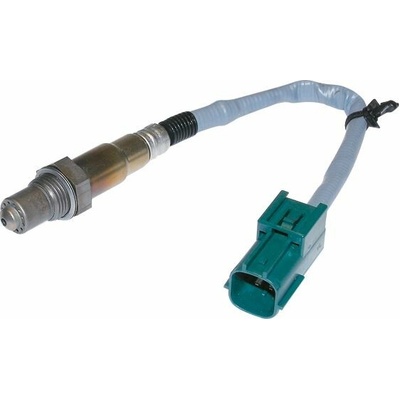 Lambda sonda BOSCH 0 258 006 513