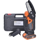 Solight RNP100A1