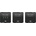 Behringer GO CAM WIRELESS 2