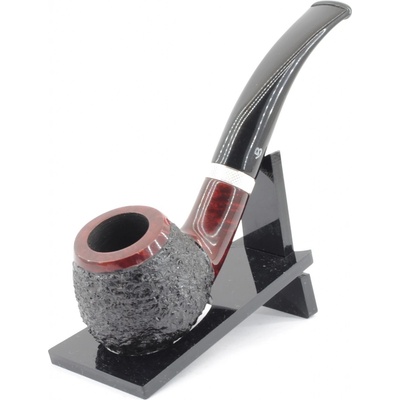 Mr. Brog Fajka z briaru 82 16
