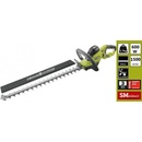 Ryobi RHT6160RS