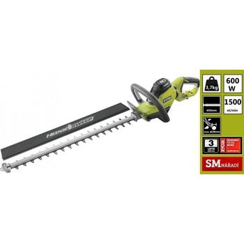 Ryobi RHT6160RS
