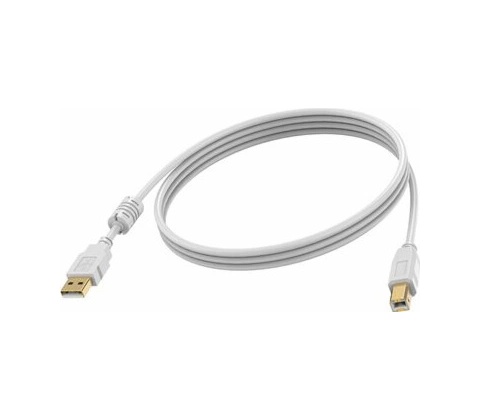 Vision TC-2MUSB