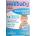 Vitabiotics Wellbaby Multi-vitamin Drops [30 мл]