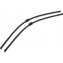 Oximo 800+750 mm WAP200250