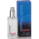 Hypno Love parfém pre muža 50 ml