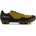 DMT Обувки за шосеен велосипед DMT GK1 Cycling shoes - Schwarz / Orca - размер 40 (EU) (036-0860-0114)