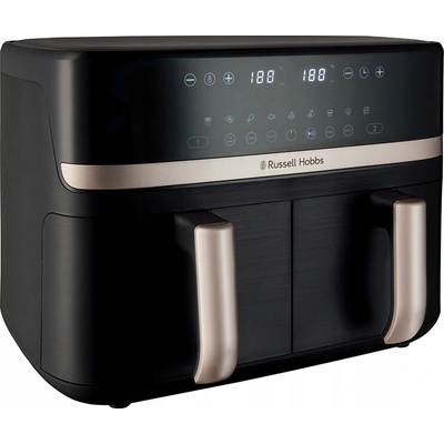 RUSSELL HOBBS 27680