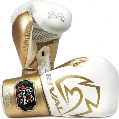 Rival RS100 Professional Sparring – Sleviste.cz