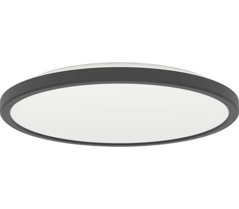 EGLO 901463