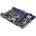 ASRock H61M-HVS-B3