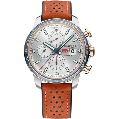 Chopard 168571-6004