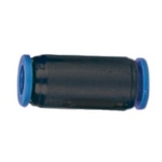 Adler Пневматичен съединител AUTO 10mm (0115.07)