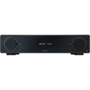 Arcam A15+